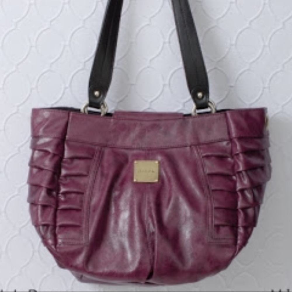 Miche Myranda Demi shell- BRAND NEW!